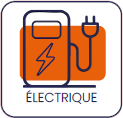 Electrique